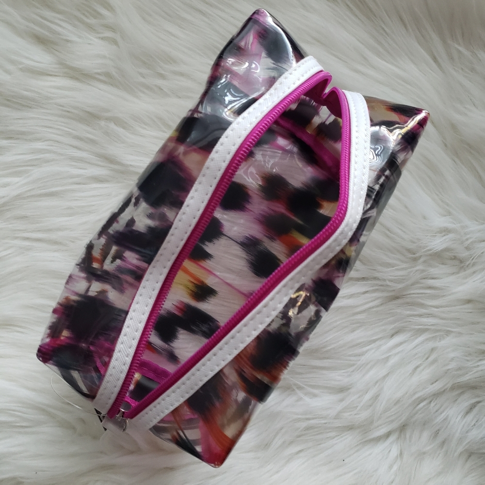 NIB High End Makeup & Skincare Samples, Makeup Bag - Picture 10 of 10